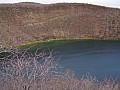 Isola Isabela 0011