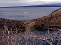 Isola Isabela 0012