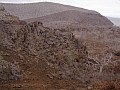 Isola Isabela 0017