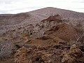 Isola Isabela 0018
