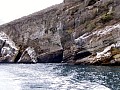 Isola Isabela 0039