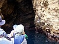 Isola Isabela 0040