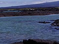 Isola Isabela 0043