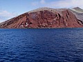 Isola Rabida 0001