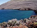 Isola Rabida 0017