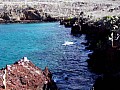 Isola Rabida 0018