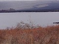 Isola Santiago 0001