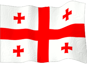 Georgia