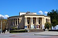 001 Kutaisi