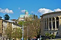 002 Kutaisi