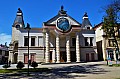 003 Kutaisi