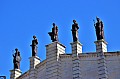 004 Kutaisi