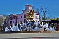 006 Kutaisi