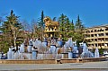 007 Kutaisi