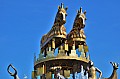 009 Kutaisi