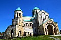 010 Kutaisi