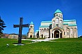 011 Kutaisi