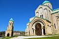 012 Kutaisi