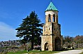013 Kutaisi