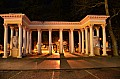 014 Kutaisi