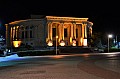 015 Kutaisi