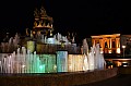 016 Kutaisi