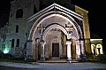 017 Kutaisi