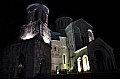 018 Kutaisi