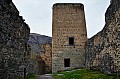 031 Khertvisi fortress