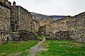 033 Khertvisi fortress