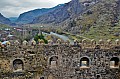 034 Khertvisi fortress
