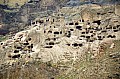 037 Vardzia