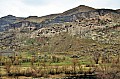 038 Vardzia
