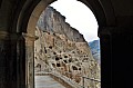 039 Vardzia