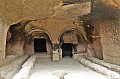 040 Vardzia