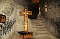 041 Vardzia