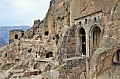 042 Vardzia