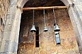 043 Vardzia