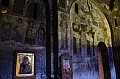 044 Vardzia