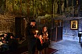 045 Vardzia