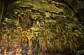 047 Vardzia