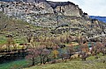 048 Vardzia
