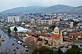 049 Gori