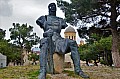 054 Gori
