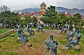 055 Gori