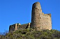 061 Mtskheta