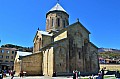 062 Mtskheta