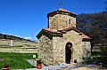 063 Mtskheta