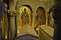 069 Mtskheta