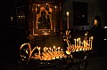 075 Mtskheta